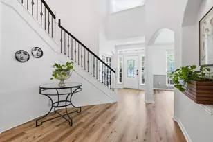 22 Picasso Path Pl, The Woodlands, TX 77382 - Photo 9