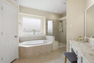 22 Picasso Path Pl, The Woodlands, TX 77382 - Photo 25