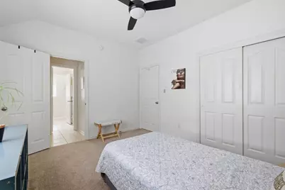 22 Picasso Path Place, The Woodlands, TX 77382 - Photo 33