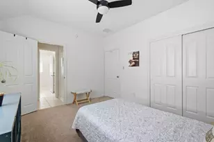 22 Picasso Path Pl, The Woodlands, TX 77382 - Photo 33