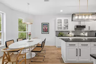 22 Picasso Path Pl, The Woodlands, TX 77382 - Photo 17