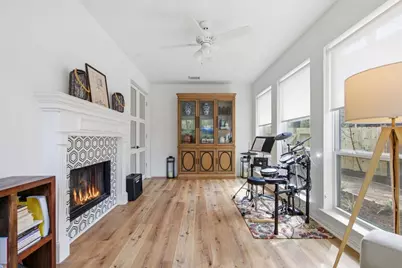 22 Picasso Path Place, The Woodlands, TX 77382 - Photo 21