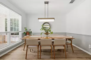 22 Picasso Path Pl, The Woodlands, TX 77382 - Photo 5