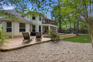 22 Picasso Path Pl, The Woodlands, TX 77382 - Photo 41