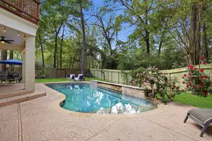 22 Picasso Path Pl, The Woodlands, TX 77382 - Photo 43