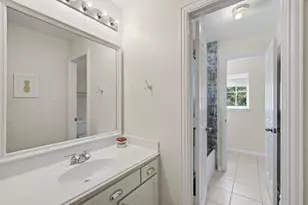 22 Picasso Path Pl, The Woodlands, TX 77382 - Photo 31