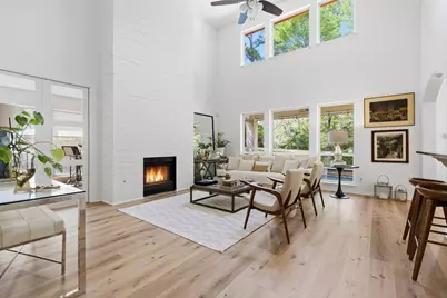 22 Picasso Path Place, The Woodlands, TX 77382 - Photo 11