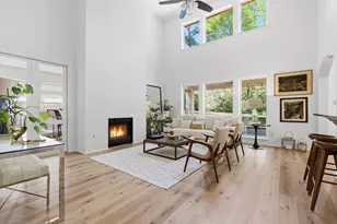 22 Picasso Path Pl, The Woodlands, TX 77382 - Photo 11