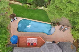 22 Picasso Path Pl, The Woodlands, TX 77382 - Photo 47