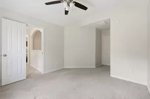 22 Picasso Path Pl, The Woodlands, TX 77382 - Photo 35