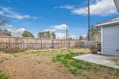 24830 Russet Bluff Trail, Huffman, TX 77336 - Photo 23