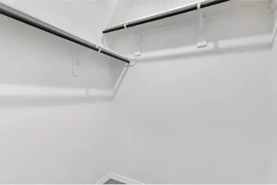 24830 Russet Bluff Trail, Huffman, TX 77336 - Photo 15