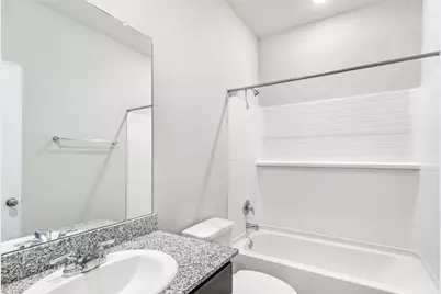 24830 Russet Bluff Trail, Huffman, TX 77336 - Photo 17