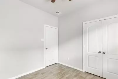 24830 Russet Bluff Trail, Huffman, TX 77336 - Photo 19