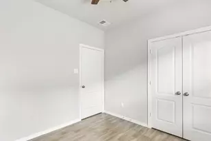 24830 Russet Bluff Trl, Huffman, TX 77336 - Photo 19