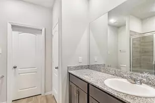 24830 Russet Bluff Trl, Huffman, TX 77336 - Photo 13