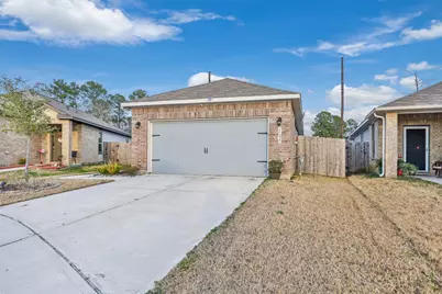 24830 Russet Bluff Trail, Huffman, TX 77336 - Photo 25