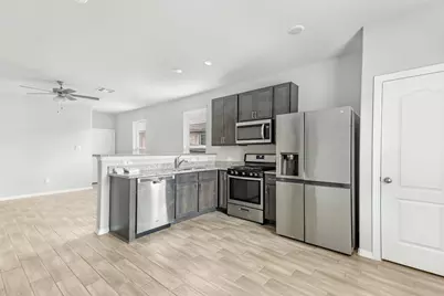 24830 Russet Bluff Trail, Huffman, TX 77336 - Photo 9