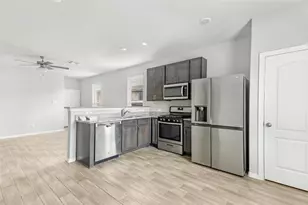 24830 Russet Bluff Trl, Huffman, TX 77336 - Photo 9