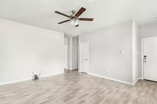 24830 Russet Bluff Trl, Huffman, TX 77336 - Photo 5