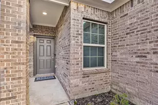 24830 Russet Bluff Trl, Huffman, TX 77336 - Photo 3