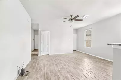 24830 Russet Bluff Trail, Huffman, TX 77336 - Photo 7