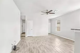 24830 Russet Bluff Trl, Huffman, TX 77336 - Photo 7