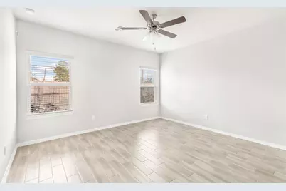 24830 Russet Bluff Trail, Huffman, TX 77336 - Photo 11