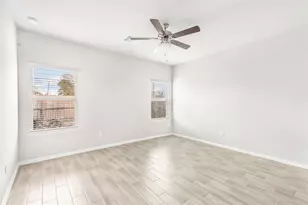 24830 Russet Bluff Trl, Huffman, TX 77336 - Photo 11