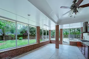 7211 Cambridge Cove Cir, Missouri City, TX 77459 - Photo 23