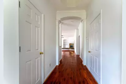 7211 Cambridge Cove Circle, Missouri City, TX 77459 - Photo 5