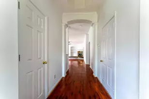 7211 Cambridge Cove Cir, Missouri City, TX 77459 - Photo 5