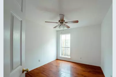 7211 Cambridge Cove Circle, Missouri City, TX 77459 - Photo 11