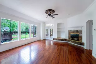 7211 Cambridge Cove Cir, Missouri City, TX 77459 - Photo 21