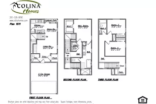 8919 Grovner Pl, Houston, TX 77055 - Photo 11