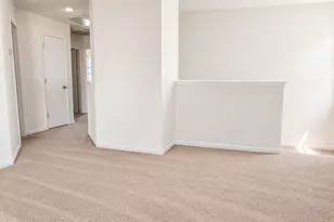 7335 Liberty Ridge Ln, Houston, TX 77049 - Photo 17
