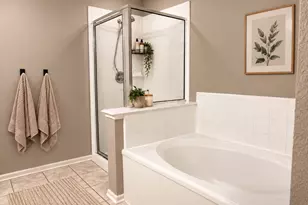7335 Liberty Ridge Ln, Houston, TX 77049 - Photo 25