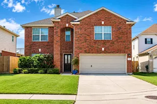 7335 Liberty Ridge Ln, Houston, TX 77049 - Photo 1