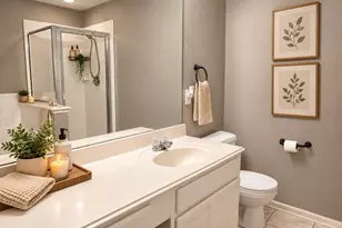 7335 Liberty Ridge Ln, Houston, TX 77049 - Photo 27