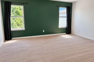 7335 Liberty Ridge Ln, Houston, TX 77049 - Photo 19