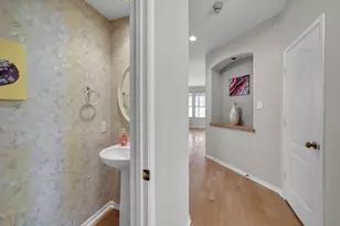 205 Purple Slate Pl, The Woodlands, TX 77381 - Photo 21