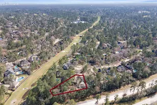 205 Purple Slate Pl, The Woodlands, TX 77381 - Photo 49