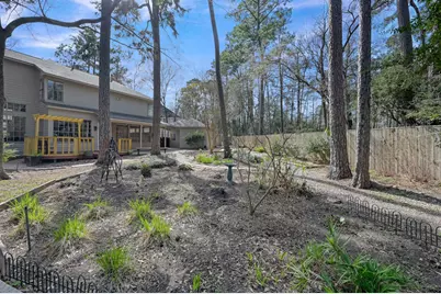 205 Purple Slate Place, The Woodlands, TX 77381 - Photo 41
