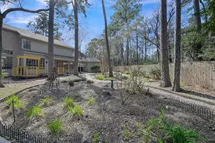 205 Purple Slate Pl, The Woodlands, TX 77381 - Photo 41