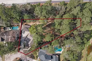 205 Purple Slate Pl, The Woodlands, TX 77381 - Photo 45