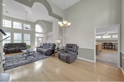 205 Purple Slate Place, The Woodlands, TX 77381 - Photo 11