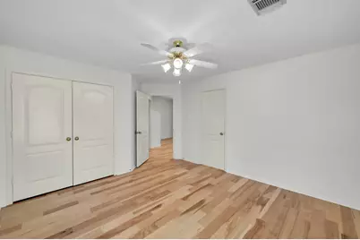 205 Purple Slate Place, The Woodlands, TX 77381 - Photo 35