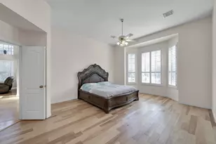 205 Purple Slate Pl, The Woodlands, TX 77381 - Photo 23