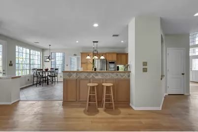 205 Purple Slate Place, The Woodlands, TX 77381 - Photo 19