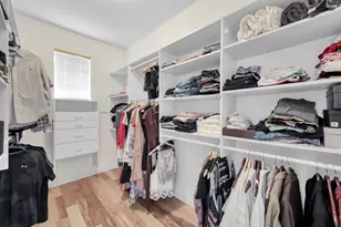 205 Purple Slate Pl, The Woodlands, TX 77381 - Photo 27